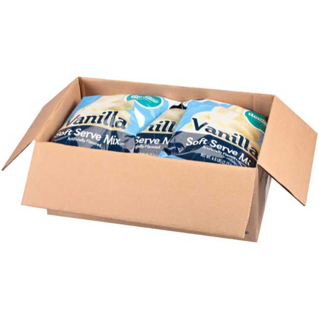 Product gallery 30722813