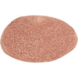 Product thumb gallery 59456736