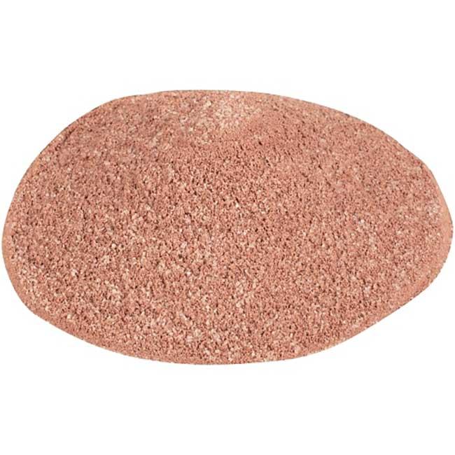 Product gallery 59456736