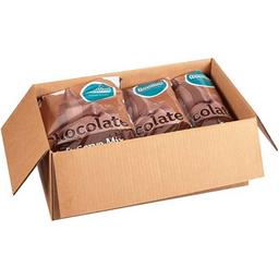 Product thumb gallery 601577815