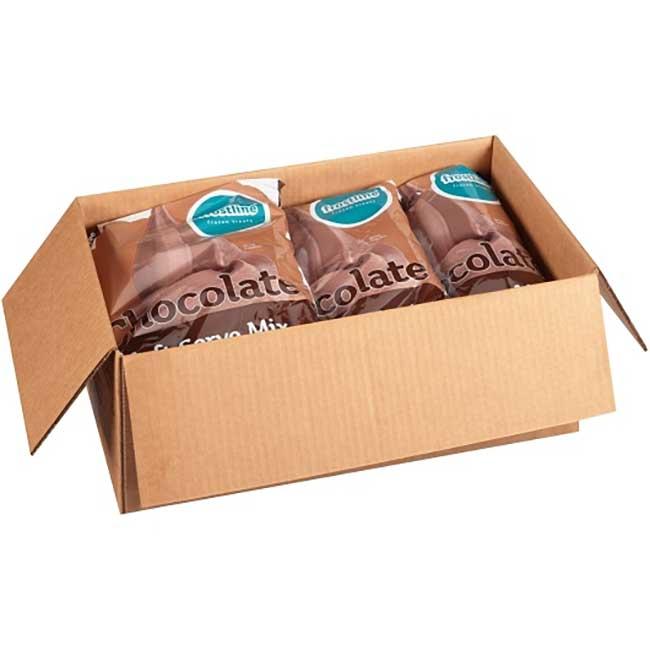 Product gallery 601577815