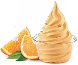 Product thumb gallery 872471657