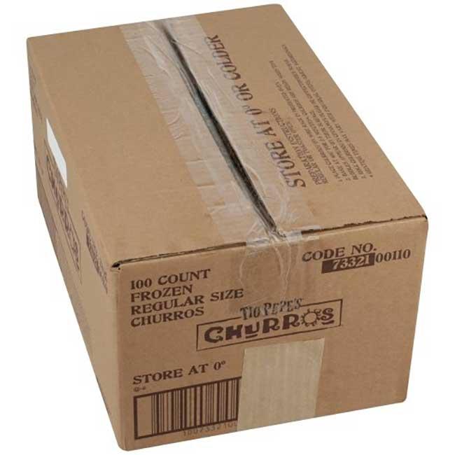 Product gallery 934852583