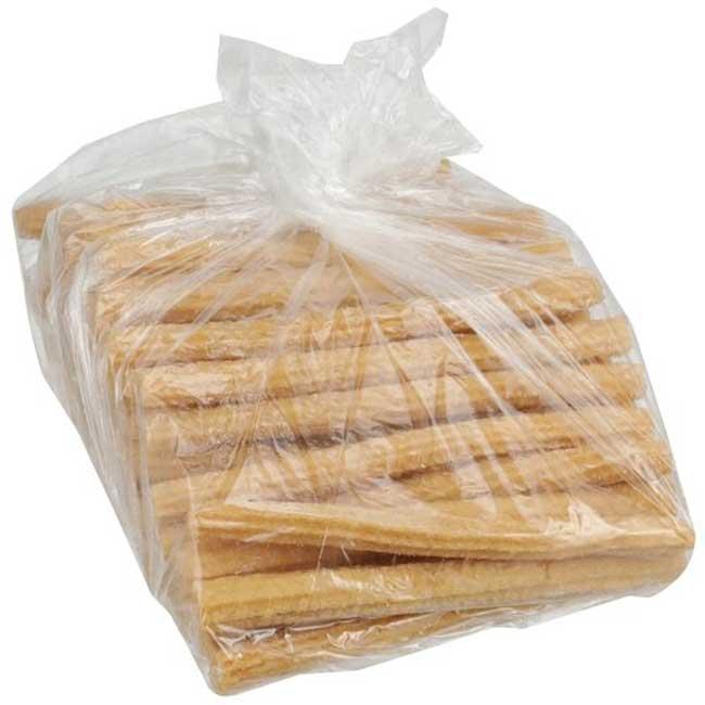 Product gallery 897998505