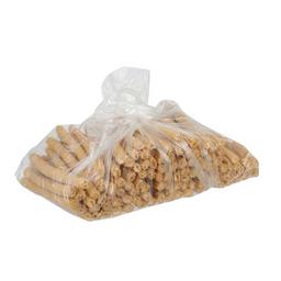 Product thumb gallery 264362157