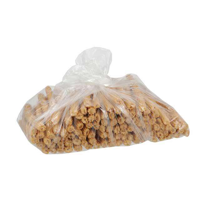 Product gallery 78770332