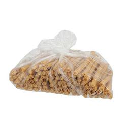 Product thumb gallery 819805088