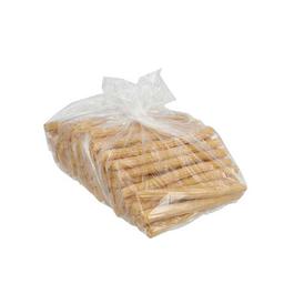 Product thumb gallery 810530071