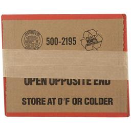 Product thumb gallery 50071020