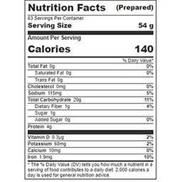 Product thumb gallery 4963119