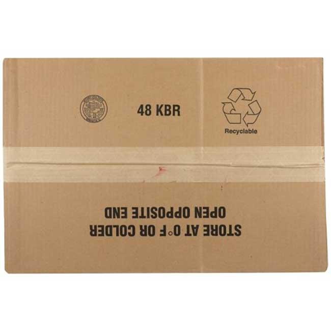 Product gallery 46099246