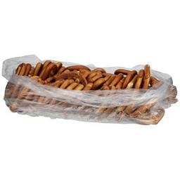 Product thumb gallery 745396064