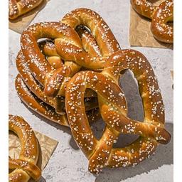 Product thumb gallery 583161233