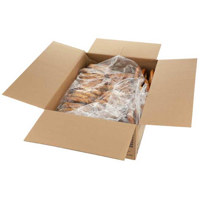 Product gallery 213380707