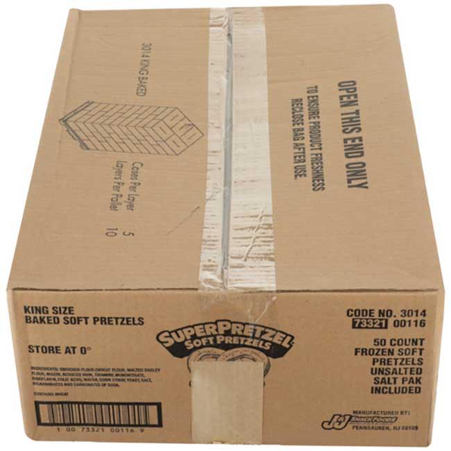 Product gallery 811159303