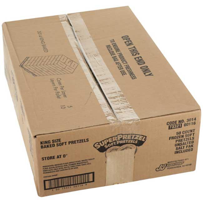 Product gallery 370013315