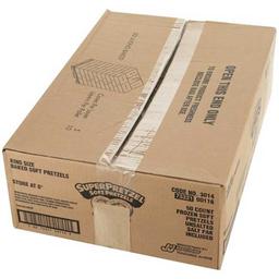 Product thumb gallery 881777696