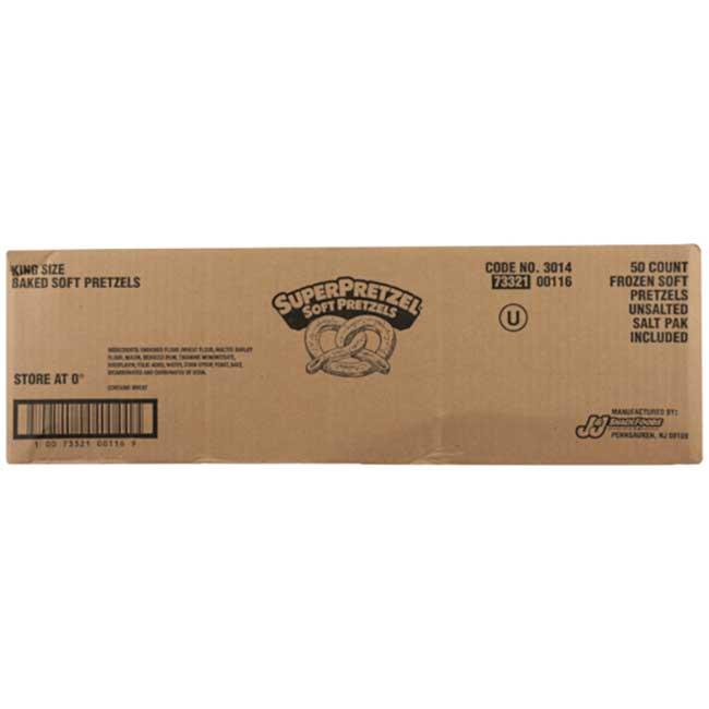 Product gallery 296241031