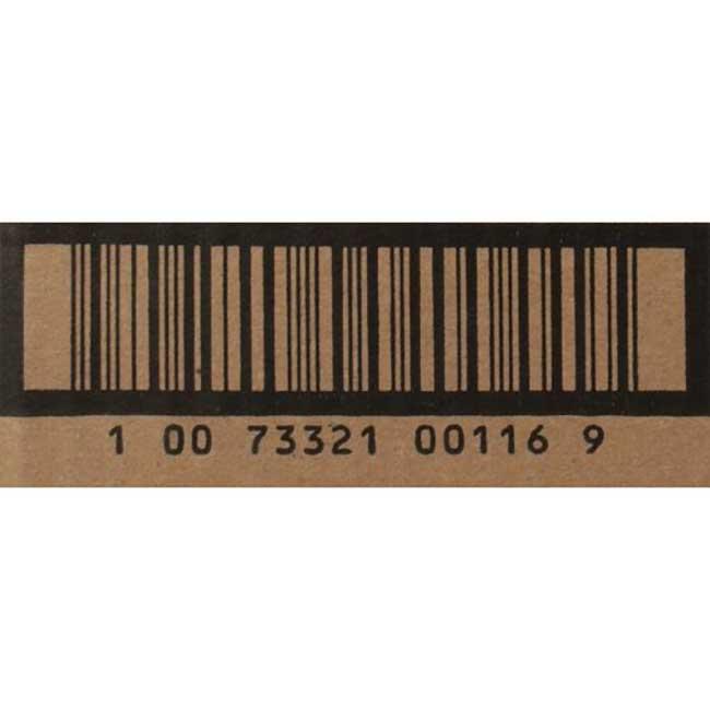 Product gallery 450853133