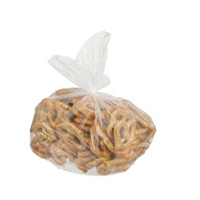 Product gallery 263893001