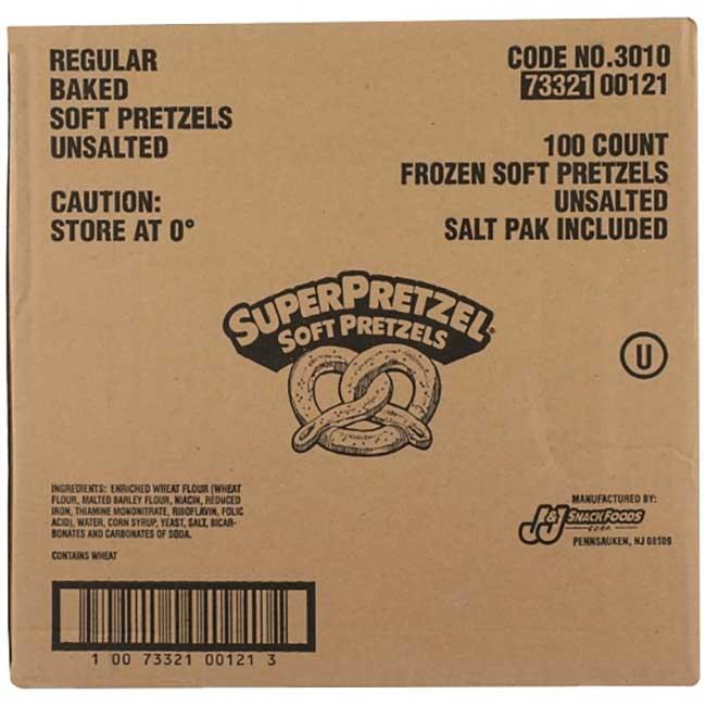 Product gallery 110906700