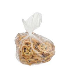 Product thumb gallery 521246364