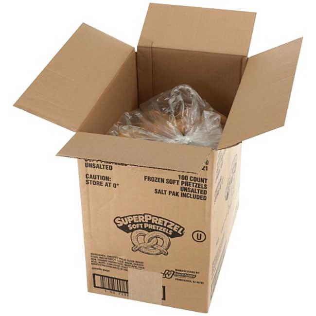 Product gallery 716900756