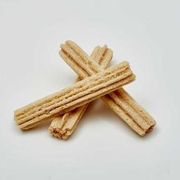 Product thumb gallery 271314583