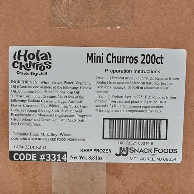 Product gallery 403270691