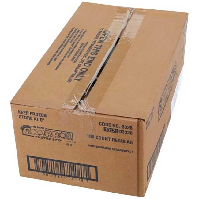 Product gallery 417071868