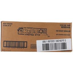 Product thumb gallery 283556336