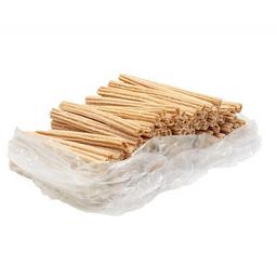 Product thumb gallery 712800006