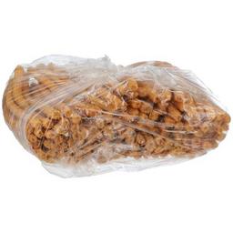 Product thumb gallery 585786403