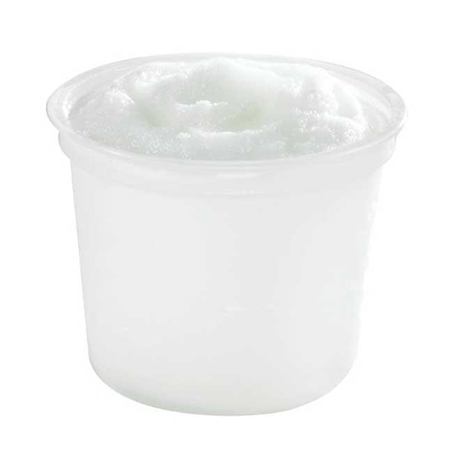 Product gallery 238284277