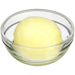 Product thumb gallery 169026923