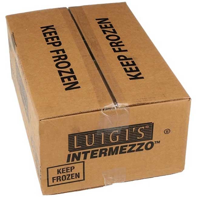 Product gallery 121855796