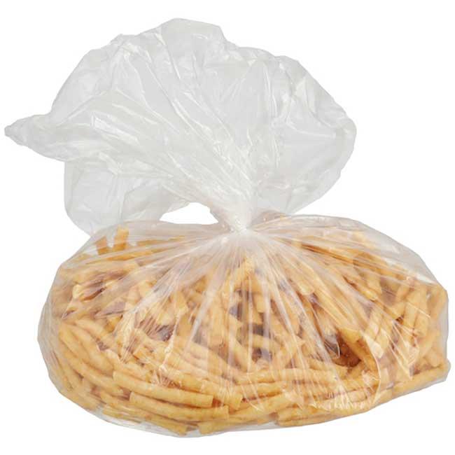 Product gallery 363416889