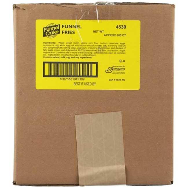 Product gallery 394703105