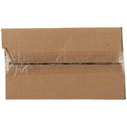 Product thumb gallery 244563071