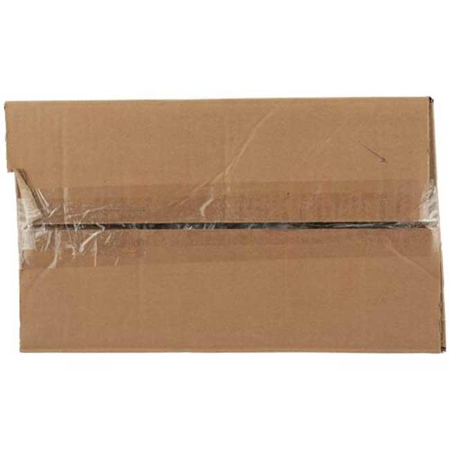 Product gallery 244563071