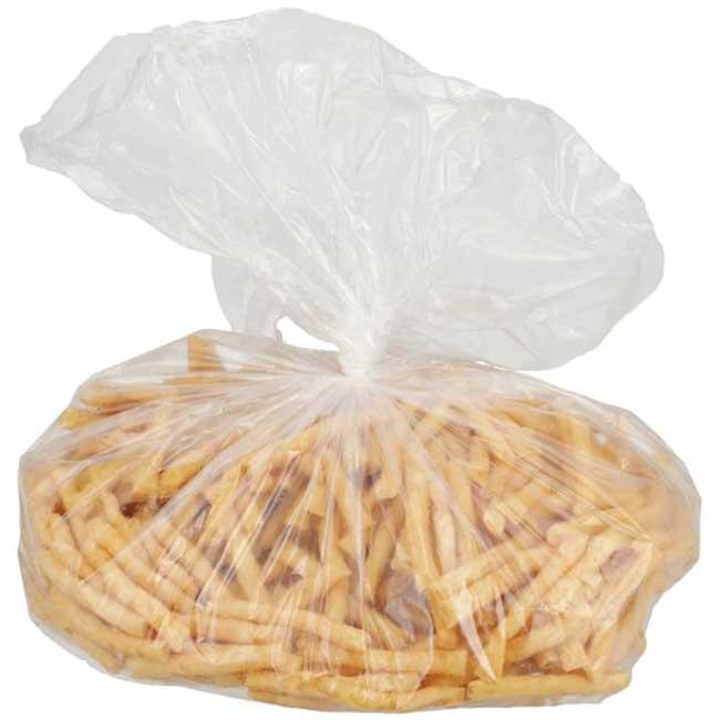 Product gallery 411706650