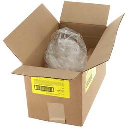 Product thumb gallery 904741990