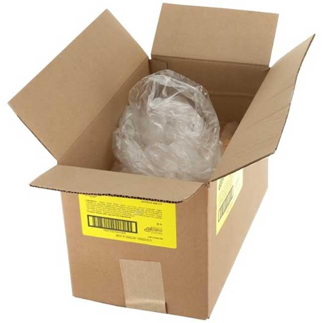 Product gallery 904741990