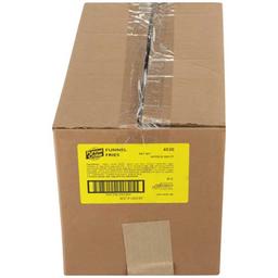 Product thumb gallery 324601586