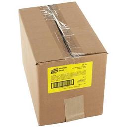 Product thumb gallery 141527720