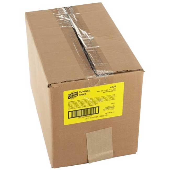 Product gallery 141527720