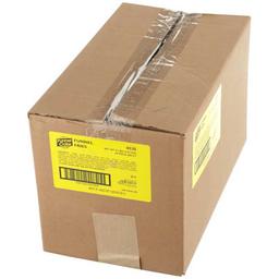 Product thumb gallery 876926015