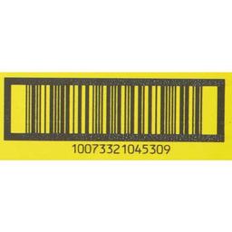 Product thumb gallery 155262162