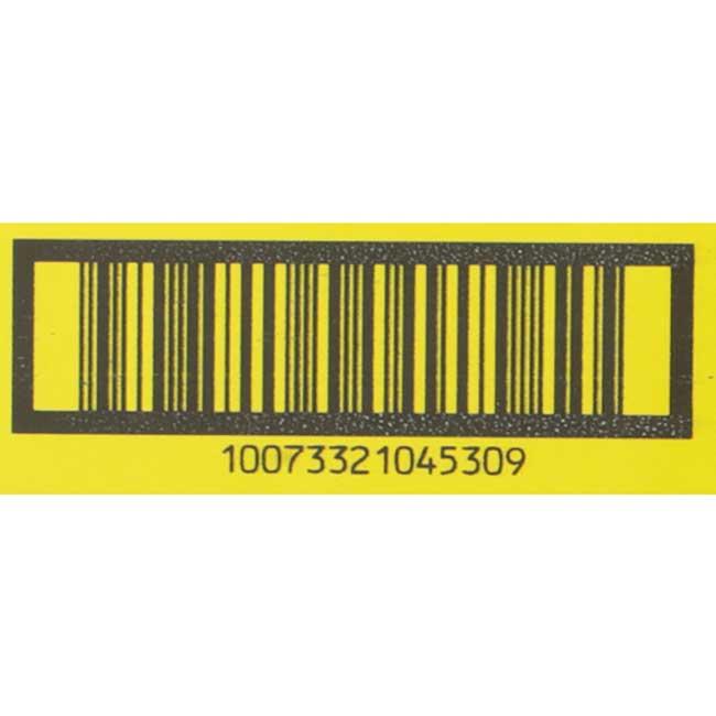 Product gallery 155262162