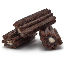 Product thumb gallery 883756269